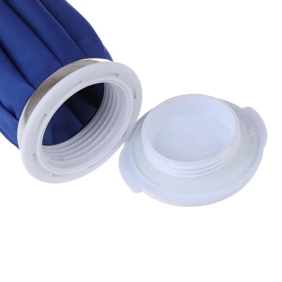 6inch 9inch 11inch Blue Ice Packs price