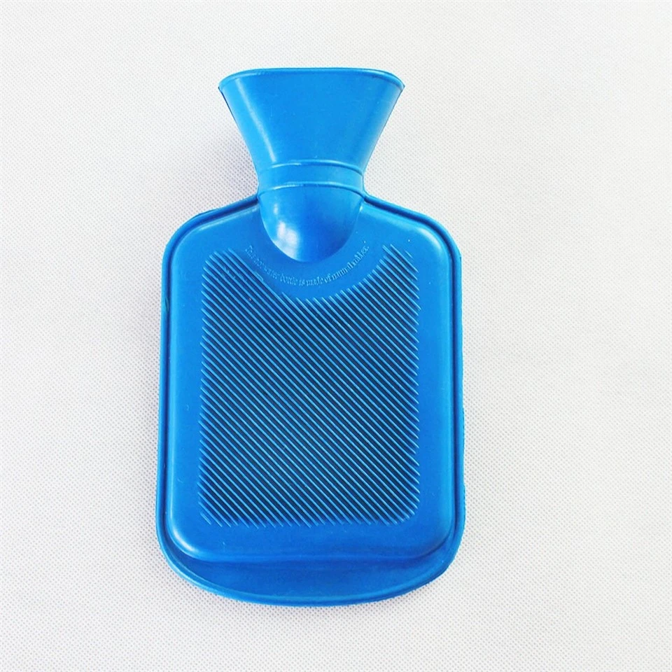 Mini Hot Water Bag Online factory