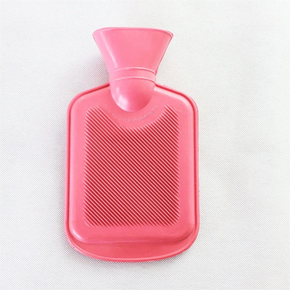 Mini Hot Water Bag Online suppliers